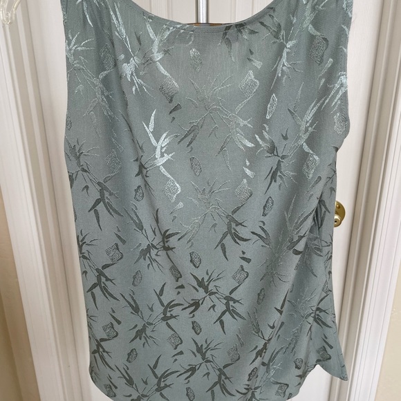 Spencer Lewis 3 piece dressy set . - Picture 8 of 8